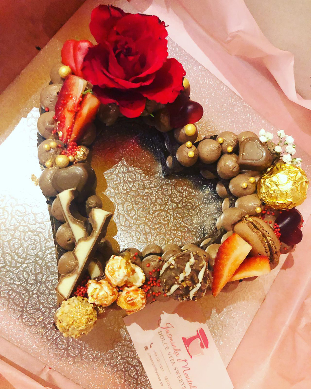 sweets00016